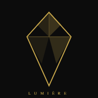 新葡京 logo